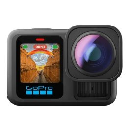 GOPRO HERO13 Ultra Wide Edition спортивная камера