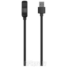 GARMIN MARQ Charging clip aksessuaarid