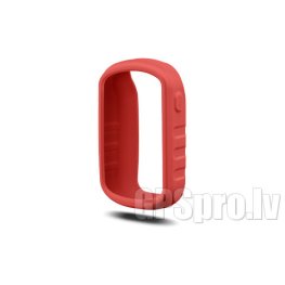 GARMIN Silicone Skin Case for eTrex Touch (Red) аксессуар