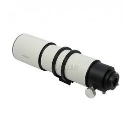 OMEGON 90/500 OTA teleskops