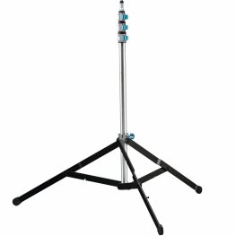 Bresser BR-LS310 PRO Lightstand 98,5 - 310 cm Statiivid