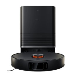 XIAOMI Robot Vacuum X20 Max робот пылесос
