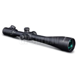 KONUS Rifle Scope Konuspro-M30 12,5x-50x56 With Illuminated Reticle optilised sihikud