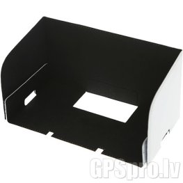 DJI Phantom 3 / Inspirer Remote Controller Monitor Hood aksessuaarid