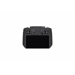 DJI RC Pro aksessuaarid