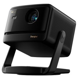 DANGBEI DBOX02 Pro, DLP Laser, 2000Lm, 4K projektor