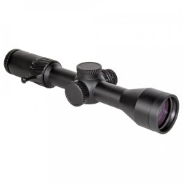 SIGHTMARK Presidio 1.5-9x45 HDR SFP, Riflescope Оптический прицел
