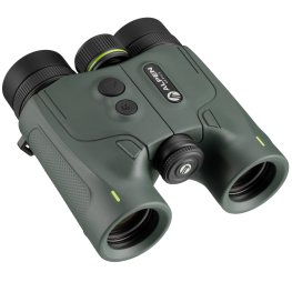 ALPEN OPTICS APEX XP 8x32 – LRF binoklid
