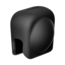 INSTA360 X3 Lens Cover aksessuaarid