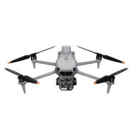 DJI Matrice 4T EU tööstuslikud droonid