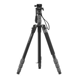 FOCUS SMALLRIG 3760 Video Tripod CT180 штатив