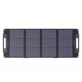 SEGWAY Solar Panel SP 200 päikesepaneel