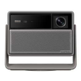 XGIMI Horizon 20 Pro projektor
