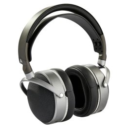 Audeze LCD-S20 Closed Back Planar Magnetic Headphones kõrvaklapid
