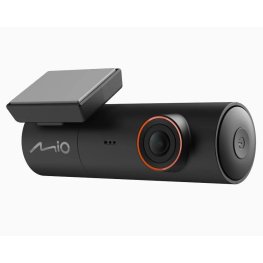 MIO MiVue J30 Dash видеорегистратор
