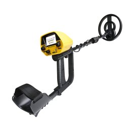 TIANXUN MD-5090 metallidetektor