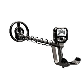 Huntop MD-4073 металоискатель