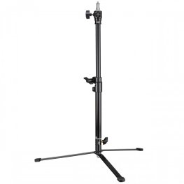 Bresser BR-TPF60 Floor stand with spigot connection 60cm Statiivid