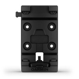 GARMIN AMPS Rugged Mount with Audio/Power Cable аксессуар