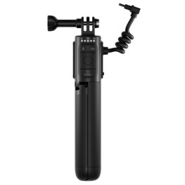 GOPRO Volta 2 aksessuaarid
