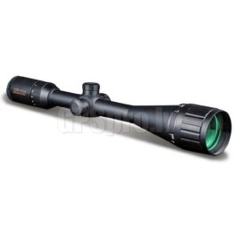 KONUS Konuspro-Plus 6x-24x50 With Illuminated Reticle optilised sihikud