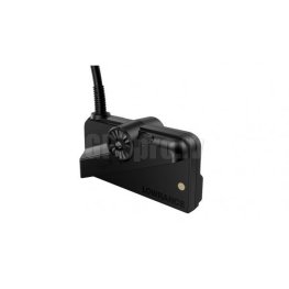 LOWRANCE ActiveTarget Transducer Only aksessuaarid