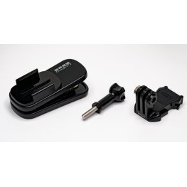  Magnetic Swivel Clip aksessuaarid