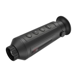 AGM TAIPAN TM25 384×288 50Hz 25mm 2x-8x 1180m Wi-Fi termokaamerad