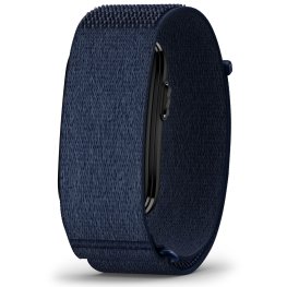 GARMIN CIRQA™ L-XL, Captain Blue, Smart Band spordiga käevõrud