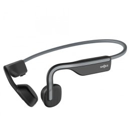 SHOKZ Open Move Grey kõrvaklapid