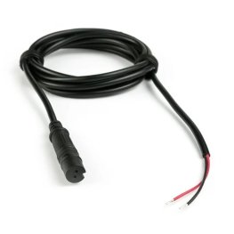  Power cable for Hook2 aksessuaarid