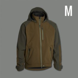 NORTHERN HUNTING FJELL TOKI men jacket for mountain hunting and trekking, size M Jahiriided meestele