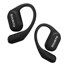 SUUNTO Spark, Black kõrvaklapid