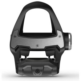 GARMIN Rally™ RS Left Sensing Pedal Body Jalgratta arvutitarvikud