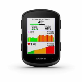 GARMIN Edge 840, EU велокомпьютер