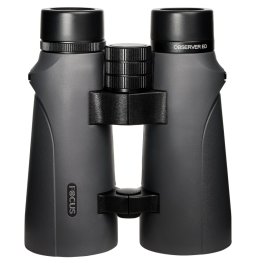 FOCUS Observer 8x56 ED бинокль