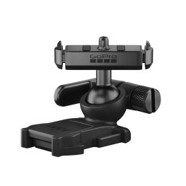GOPRO Magnetic Latch Ball Joint Mount for HERO13 аксессуар