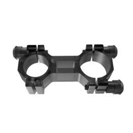 NOXAR ATN Adjustable Tube Mount öönägemise tarvikud