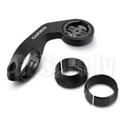 GARMIN Extended Out-front Bike Mount аксессуар