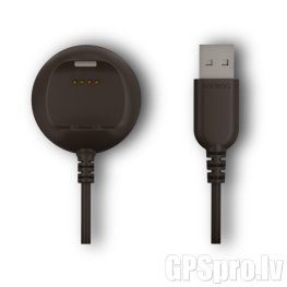 GARMIN Charging Cable for Delta Inbounds™ Dog Device аксессуар