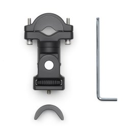 DJI Osmo Motorcycle Heavy-Duty Mount aksessuaarid