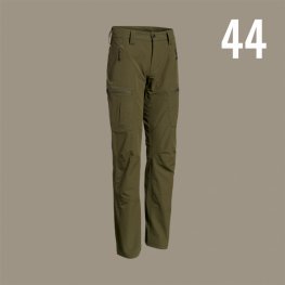 NORTHERN HUNTING FRIGGA UNN women trousers for hunting and outdoor, size 44 Охотничья одежда для женщин