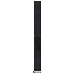 GARMIN CIRQA™ Upper Arm accessory bands, Black, L-XL aksessuaarid