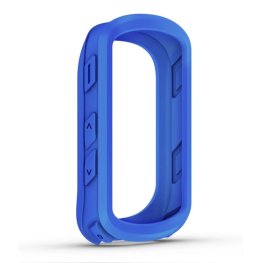 GARMIN Silicone Case for Edge 540/840, Blue аксессуар