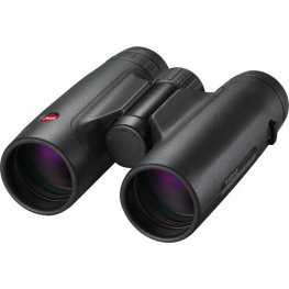 LEICA TRINOVID 10X42 HD binoklid