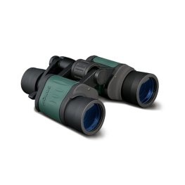 KONUS Porro type Binoculars Newzoom 8x-24x50 binoklid