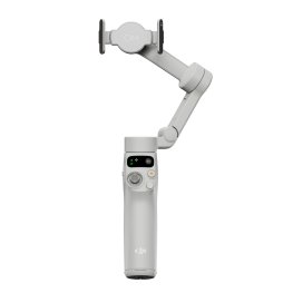 DJI Osmo Mobile 7 stabilisaatorid