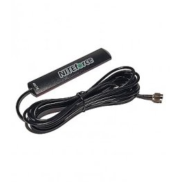 NITEforce HighGain Super Power Antenna (4G LTE/3G/2G) metsakaameratele aksessuaarid