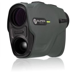 ALPEN OPTICS Crestone XP 7x24 OLED kaugusemõõtja