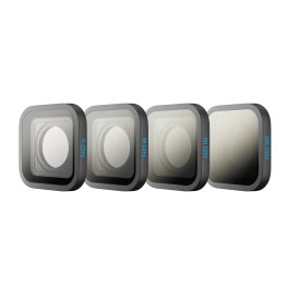 GOPRO HERO13 Black ND Filter 4-Pack аксессуар